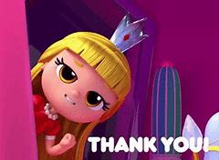 Image result for Moving Animated Images That Say Thank You