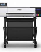Image result for Epson Printer Stand
