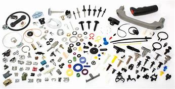 Image result for Plastic Hardware Fasteners