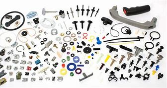 Image result for Small Plastic Fasteners