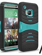 Image result for HTC One M9 Case