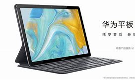 Image result for Huawei MediaPad M6