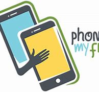 Image result for Phone a Friend Logo