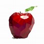 Image result for Punny Apple Phrases