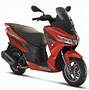 Image result for Scooter Colour X Max