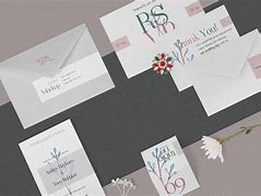 Image result for Wedding Stationery