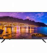 Image result for Haier TV 32 UNC Smart Android