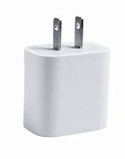 Image result for Original iPhone Adapter