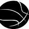 Image result for Basketball Graphic Art