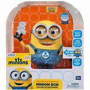 Image result for Minion Interactive Toys