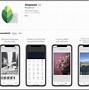 Image result for What Is a Good Photoshop App