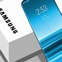 Image result for Samsung Galaxy J11