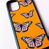 Image result for iPhone 13 Pro Max Butterfly Phone Case