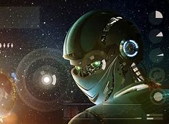 Image result for Huawei Ai Space Icon