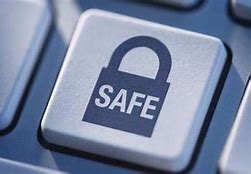 Image result for How Can You Stay Safe Online