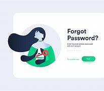 Image result for Forgot Password Screen E-Commerce Logo