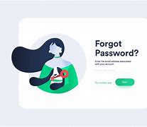 Image result for Forgot My Password Photo Open Source