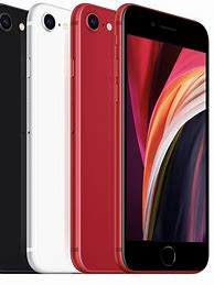 Image result for Samsung Xcover Pro 6 vs iPhone SE