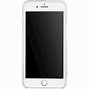 Image result for iPhone 7 Plus Case Off White