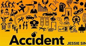 Image result for accidentadp