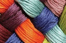 Image result for Textile Colour