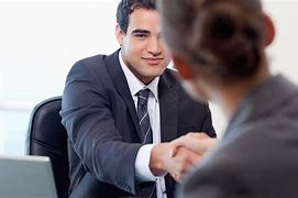 Image result for Interview Wallpaper