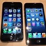 Image result for iPhone 4 Battery vs iPhone 5