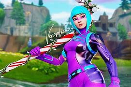 Image result for Wonder PFP Fortnite