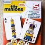 Image result for Minions Shopping