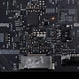 Image result for Mainboard Bio Chip