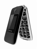 Image result for Cell Phone with No Camera or Internet