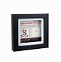 Image result for 10 X 10Cm Shadow Box Frame