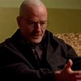 Image result for Hank Breaking Bad Quotes