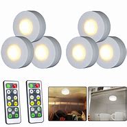 Image result for Wireless Lights Display