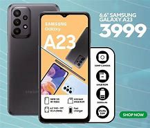 Image result for Ackermans Samsung Cell Phones