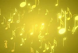 Image result for Music Note Decorations