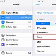 Image result for How to Share Wifi Password iPhone