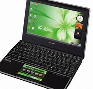 Image result for Sharp TV Computer PC
