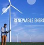 Image result for Renewable Energy Presentation