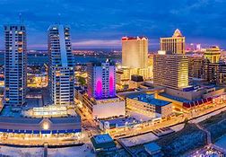 Image result for Atlantic City New Jersey Attractions