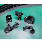 Image result for Manfrotto Cable Clip