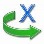 Image result for Circle X Icon