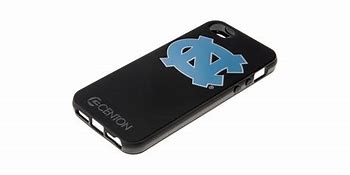 Image result for UNC iPhone 6 Covers