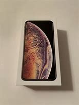 Image result for iPhone XS Max 512Empty Box