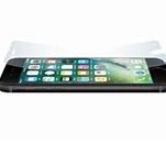Image result for Soket LCD iPhone 7 Plus