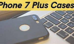 Image result for Blank iPhone 7 Case