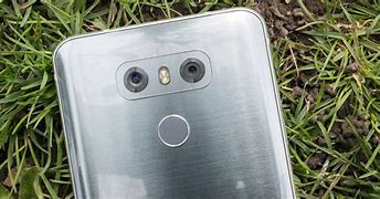 Image result for LG G6 Cardborad