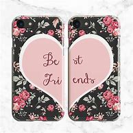 Image result for 6 BFF Phones