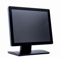 Image result for 15 Inch Flat Screen