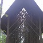 Image result for 4 Leaf Clover Church Architecture